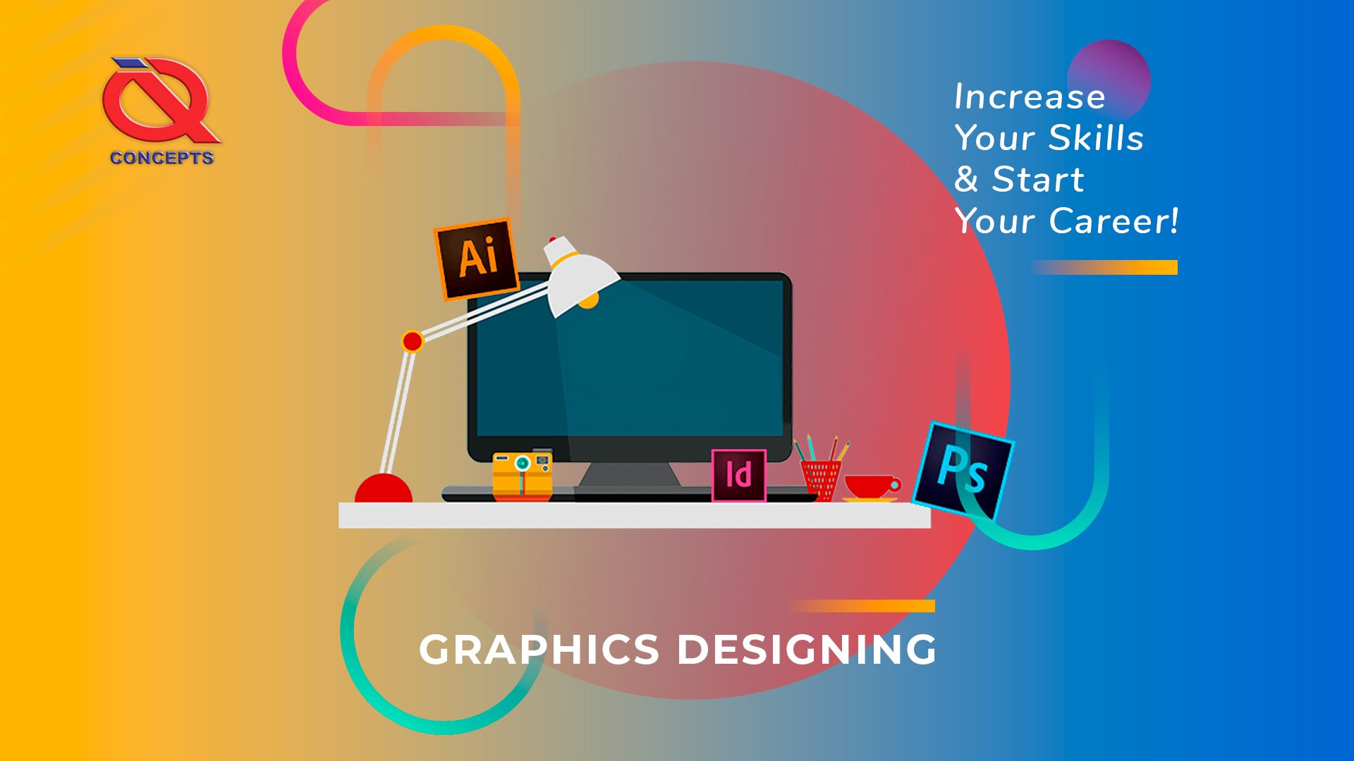 iq-pass-education-images-graphics-designing-course